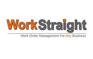 workstraight логотип