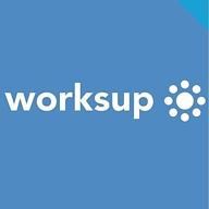 worksup логотип