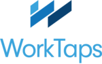 worktaps logo
