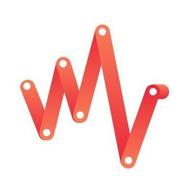 workvalues logo