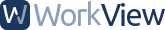 workview logo