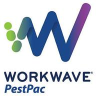 workwave pestpac logo