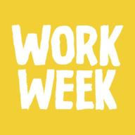 workweek logo