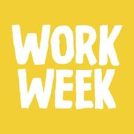 workweek логотип