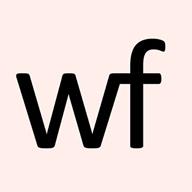 worldfavor logo