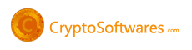 worlds best cryptocurrency development service provider logo