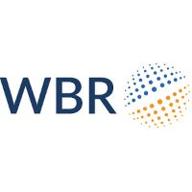 worldwide business research (wbr) logo