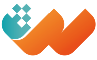 worthix logo