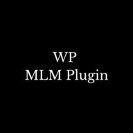 wp mlm software logo