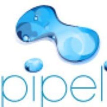 wp pipeline 로고
