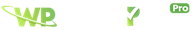wp salespollpro логотип