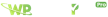 wp salespollpro logo