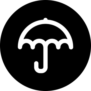 wp umbrella 로고