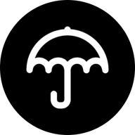 wp umbrella logo
