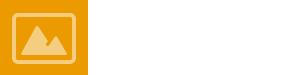 wp webinar 로고