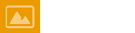 wp webinar логотип