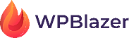 wpblazer логотип