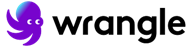 wrangle logo