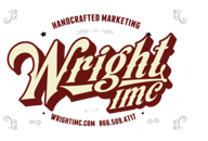 wrightimc logo