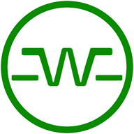writeliff logo
