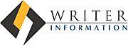 writer information hims logo