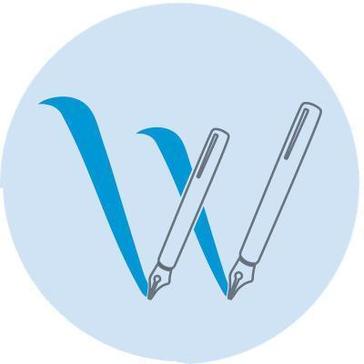 writerduet 로고