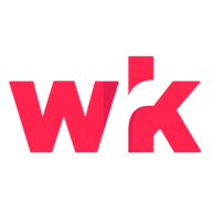 wrk automation logo
