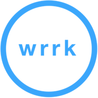 wrrk логотип