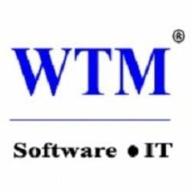 wtm salesgrow crm logo