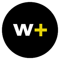 wunderdogs logo