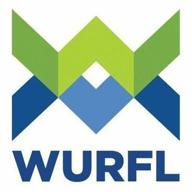 wurfl js logo