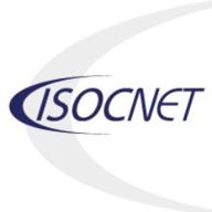 www internet solutions, inc. логотип