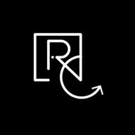 www.realqualified.com логотип