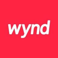 wynd logo