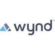 wynd capacity planning & booking логотип