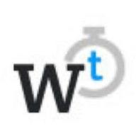 wysiwyg web builder logo