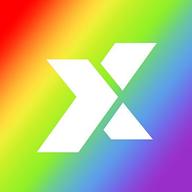 x-sign logo