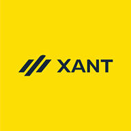 xant playbooks logo