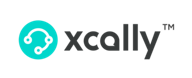 xcally логотип