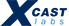 xcast labs hosted pbx logo