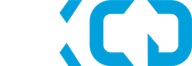 xcd hr logo
