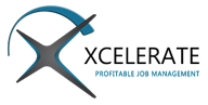 xcelerate restoration software логотип