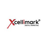 xcellimark digital marketing logo