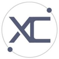 xcomponent logo