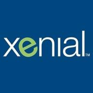 xenial logo