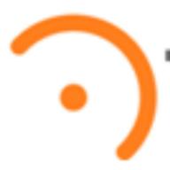 xennsoft mlm software logo