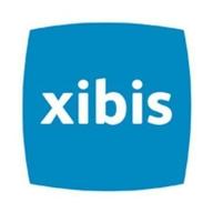 xibis logo