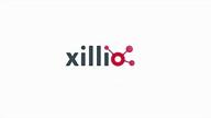 xillio content migration logo