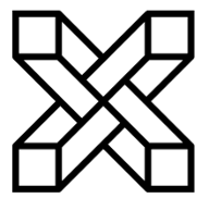 xitoring logo