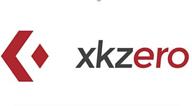 xkzero mobile commerce logo